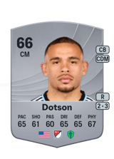 Dotson 66