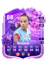 Grosso 88