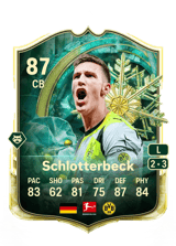 Schlotterbeck 96