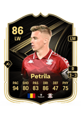 Petrila 86