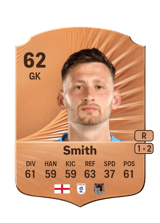 Smith 62