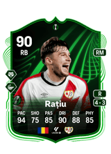 Rațiu 92