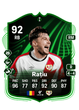 Rațiu 92