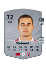 Mehmeti 72