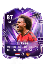 Zirkzee 87