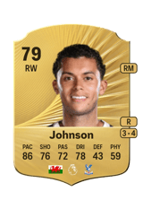 Johnson 79