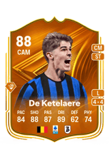 De Ketelaere 88