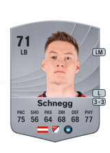 Schnegg 71
