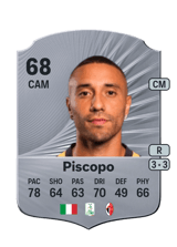 Piscopo 68