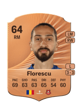 Florescu 64