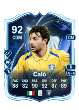 Calò 92