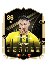 Opruț 86