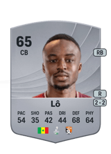 Lô 65