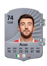 Azaz 74