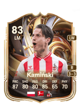 Kamiński 83