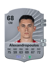 Alexandropoulos 68
