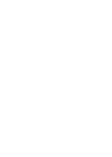 Bąkowski 62