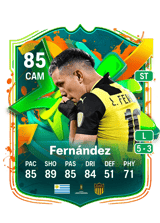 Fernández 85
