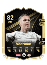 Veerman 82