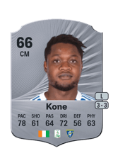 Kone 66