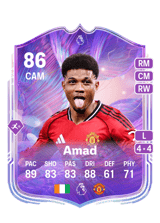 Amad 86