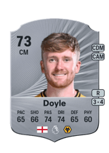 Doyle 73