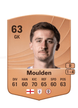 Moulden 63