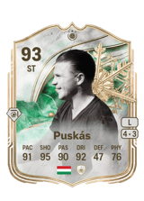 Puskás 93