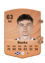 Banks 63