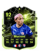 Morroni 92