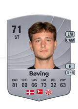 Bøving 71