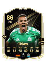 Thiaw 86