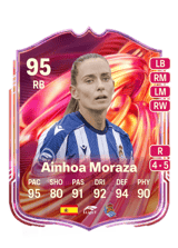 Ainhoa Moraza 95