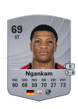 Ngankam 69