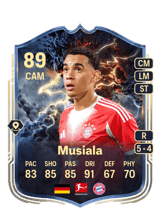 Musiala 89