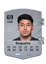 Sequeira 69