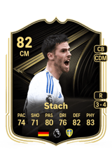 Stach 82
