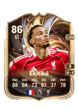 Ekitiké 86