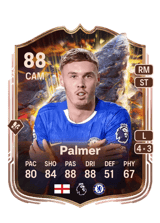 Palmer 88
