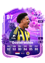 Oosterwolde 87