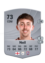 Neil 73