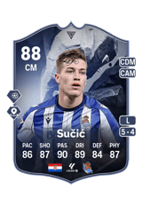 Sučić 90