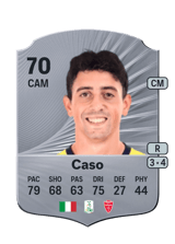 Caso 70