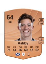 Ashby 64