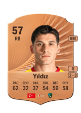Yıldız 57