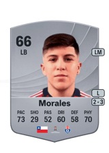 Morales 66