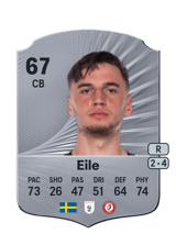 Eile 67