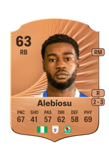 Alebiosu 63