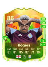 Rogers 86