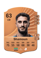 Shamoun 63